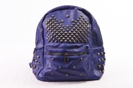Mochila mujer adulto 708 (1).jpg